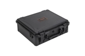 DJI Mavic - Sunnylife vodotěsné bezpečnostní pouzdro s popruhem pro DJI Mavic 4 Pro