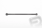 Středový universální kardan 103mm, Yeti