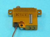 Servo KST X10 mini PRO A