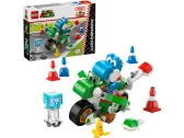 LEGO Super Mario – Mario Kart™ – Yoshi Bike