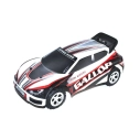 RC auto GALLOP 1:24