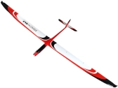 Epsilon XL V3 4.0m ARF