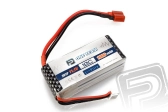FOX 1800 akumulátor