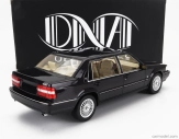 Dna collectibles Volvo S90 1998 1:18 Tmavě Fialová