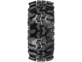 Pro-Line pneu 2,9" Super Swamper G8 (2) (Axial SCX6)