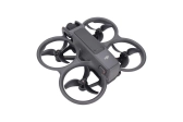 DJI Avata 2 – chránič motora CNC