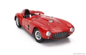 Kk-scale Ferrari 375 Plus 5.0l V12 Spider 1954 1:18 Red