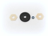 1230671 - Reduction gear 45T