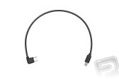 DJI Ronin-SC - propojovací kabel Multi-USB