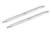 Link 108 mm