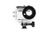 Insta360 GO Ultra - PULUZ 50 m neviditeľné potápačské puzdro pre Insta360 GO