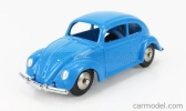 Edicola Volkswagen Bettle 1200 Maggiolino 1967 1:48 Modrá