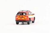 Abrex Škoda Kodiaq FL (2021) 1:43 - HZS Ústeckého Kraje