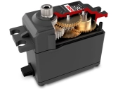 Traxxas vodoodolné servo 2057 25T