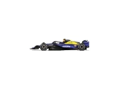 SCX Advance Williams Formula 1 Colapinto 24