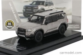 Paragon-models Toyota Land Cruiser 250 Rhd 2024 1:64 Meteor Shower