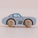 Le Toy Van Drevené autíčko Mavis