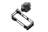 Insta360 X4 Air rámček pre príslušenstvo