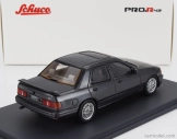 Schuco Ford england Sierra Cosworth 1990 1:43 Sivá