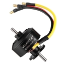 Striedavý motor 4023/1050 KV pre Volantex Trainstar Ascent | RCprofi.sk