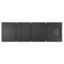 EcoFlow solárny panel 110 W