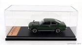 Edicola Toyota Carina Ht 2000gt Ra15-mq(r) 1974 1:43 Zelená