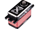 Robbe servo FS 2107X HV 21kg.cm 0.070s/60° MG Brushless 25T