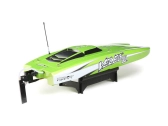 RC loď Proboat Veles 29" V2 RTR