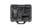 DJI Mavic 3 Pro - kufr proti výbuchu