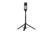 Insta 360 X5 - Magnetický držiak s rýchlym uvoľnením pre X5/Ace Pro/Ace