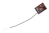 MT-600 2,4 GHz Rx prijímač
