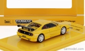 Tarmac Ferrari F355 Challenge 1995 1:64 Žlutá