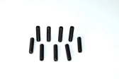 Absima 1230222 - Set screw M4x14 (10) ATC 2.4 RTR/BL
