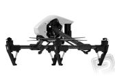 Inspire 1 craft (bez Tx, aku, kamery a nabíjačky)