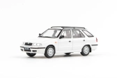 Abrex Škoda Felicia FL Combi (1998) 1:43 - biela Candy