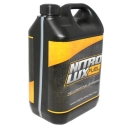NITROLUX On-Road 16% palivo (5 litrov) - (v cene SPD 12,84 kč/L)