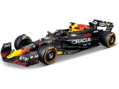 Bburago Oracle Red Bull Racing RB20 (2024) 1:24 #1 Verstappen
