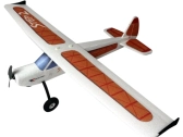 RC továreň Krok 2 oranžová B20