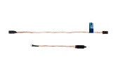 KAVAN Smart PRO Temp125SP Teplotní senzor