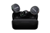 Insta360 Mic Pro (2 TX + 1 RX)