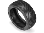 Pneumatiky Pro-Line 3,3" Vandal S3 Buggy (2)