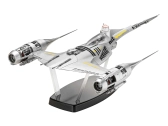 Revell SW – Mandalorian: N1 Starfighter (1:24)