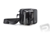 Mavic Mini - DJI Mini Transport Backpack