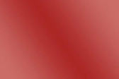 RC CAR 937 METALIC RED lexan 150ml