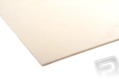Překližka 3mm TOPOL 620x420mm