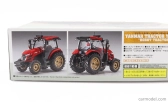 Hasegawa Yanmar Yt5113a Tractor 2012 1:35 /
