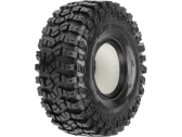 Pneumatiky Pro-Line 1,9" Flat Iron XL G8 Crawler (2)