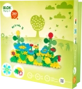 BLOK – Flora 4