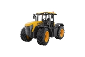RC poľnohospodársky traktor JCB RTR 2,4GHz