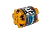 AXI 2217/20 V3 střídavý motor